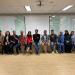 Jasa Konsultan ISO Indonesia