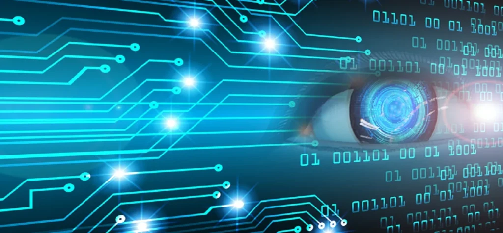 Sertifikasi ISO Murah Resmi #1