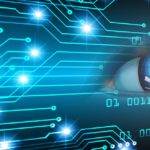 Sertifikasi ISO Murah Resmi