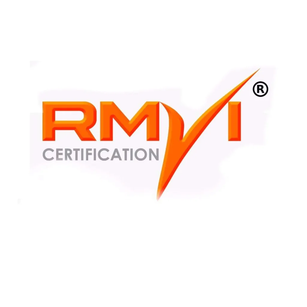 Alasan Pentingnya Penerapan ISO 9001