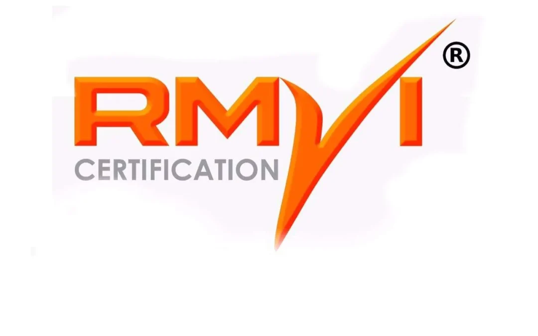 Alasan Pentingnya Penerapan ISO 9001