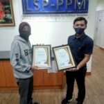 Jasa Sertifikasi ISO Termurah RMI CERTIFICATION