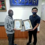 Jasa Sertifikasi ISO Termurah RMI CERTIFICATION