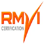 Alasan Pentingnya Penerapan ISO 9001
