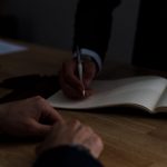 Manfaat Penerapan ISO 9001