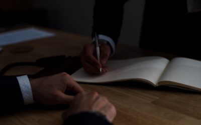 Manfaat Penerapan ISO 9001 Bagi Perusahaan