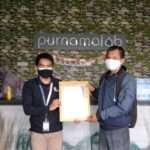 Pentingnya ISO 45001 RMI CERTIFICATION