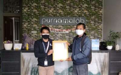 Pentingnya ISO 45001 Untuk Keselamatan Dalam Bekerja