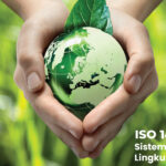 Dampak ISO 14001 Terhadap Lingkungan Perusahaan