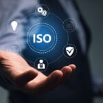 Layanan Jasa ISO Murah RMI Certification