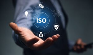 Layanan Jasa ISO Murah RMI Certification