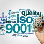 Penerapan ISO 9001 Efektif Tingkatkan Sistem Manejemen Mutu