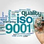 Penerapan ISO 9001 Efektif Tingkatkan Sistem Manejemen Mutu