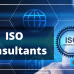 Jasa ISO Murah Paling Lengkap