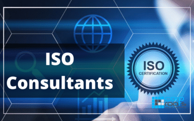 Jasa ISO Murah Paling Lengkap #1