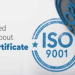 Pengaruh ISO 9001 Bagi Perusahaan