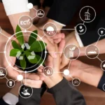 8 Kriteria Memilih Penyedia Jasa Sertifikasi ISO Terbaik