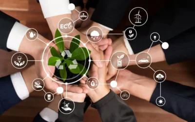 8 Kriteria Memilih Penyedia Jasa Sertifikasi ISO Terbaik