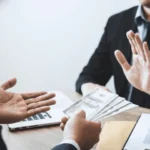 ISO 37001 Efektif Cegah Korupsi Dalam Bisnis